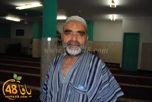 trawe7 zatona (19).JPG